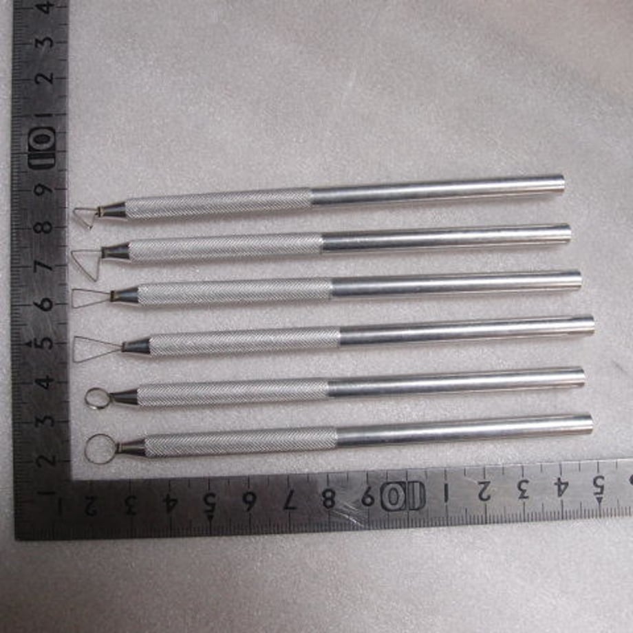 5eac289255fa031a413e2ccd