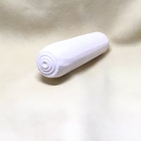 印花　No.8