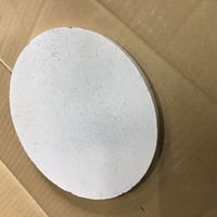 新古品　sic 棚板　200mm