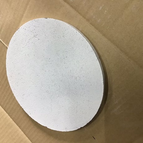 CATEGORY アウトレット、中古 | 陶芸道具むらかみ