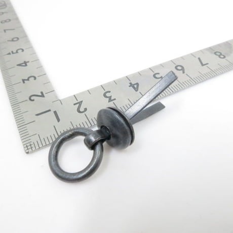 CATEGORY 掛花金具 | 陶芸道具むらかみ