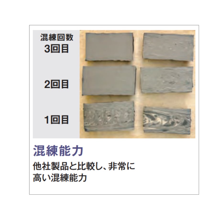 684d36f622d856c11e01d76e