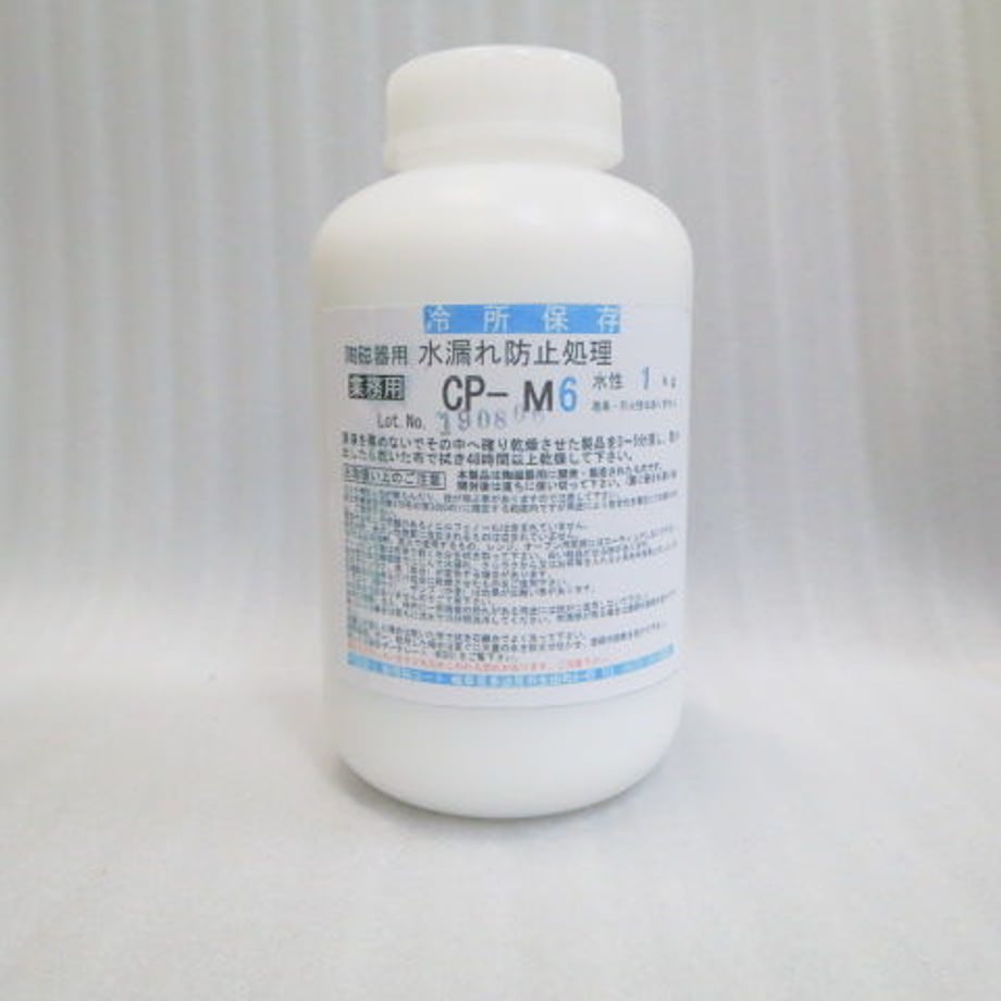 5eb5283d72b9114bf3dc8642