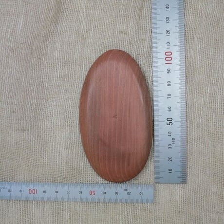 ユス材コテA