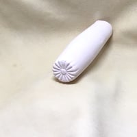 印花No.3 菊　大