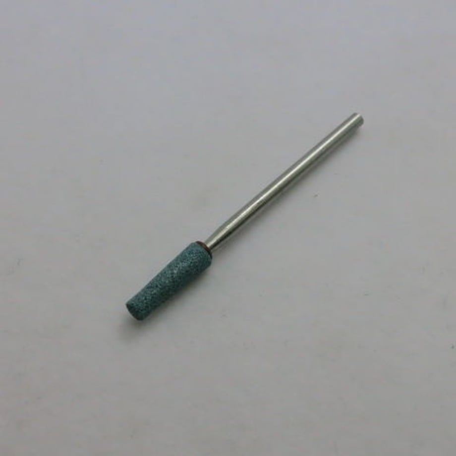 5ed117aa72b91127fa64d88b