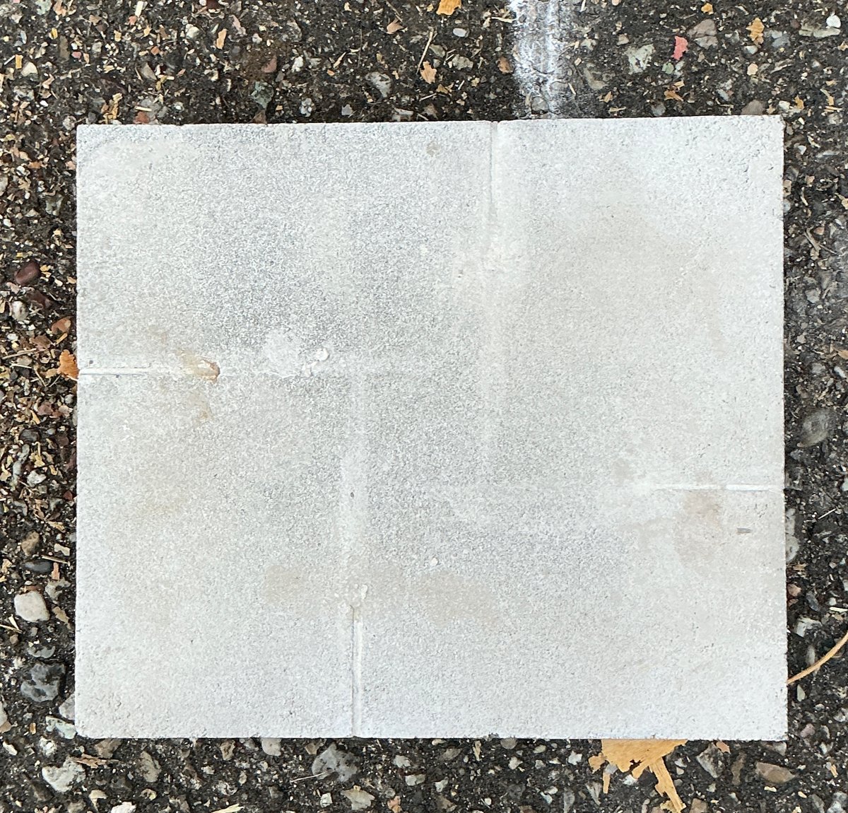 SiC中古棚板230X200x10t | 陶芸道具むらかみ