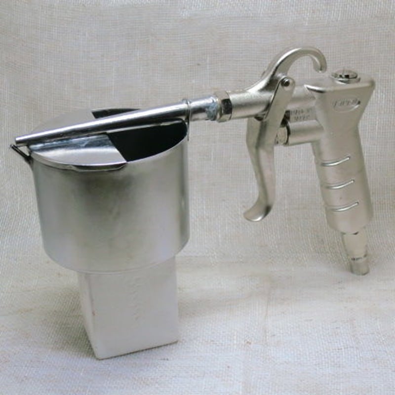 ピローヌ 霧吹き ピローヌ 霧吹き - drgl.com