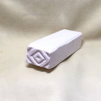 印花　No.12