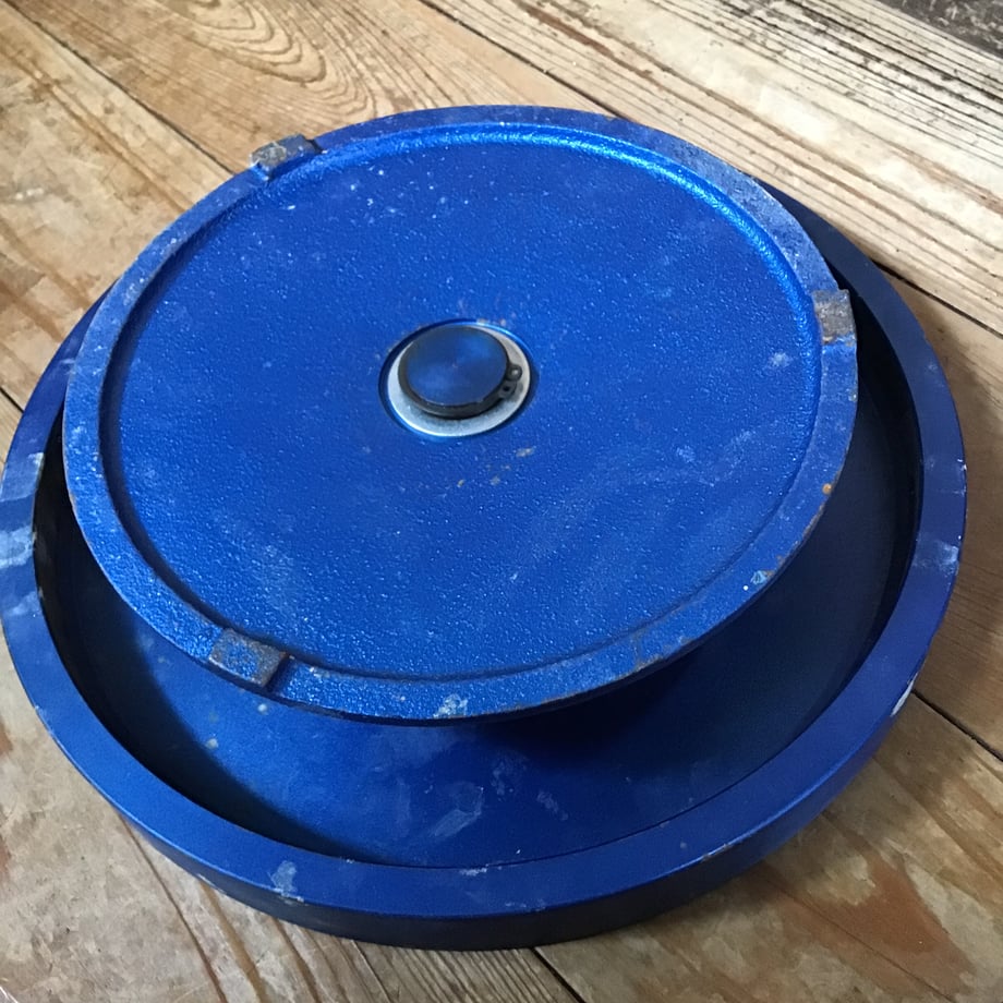 671853edd58742298a124dc3