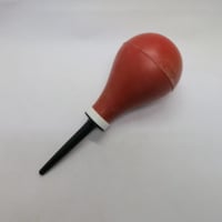 釉掛けハサミ（B）　長皿用　陶芸用品　陶芸道具　釉掛け鋏　ステンレス製 釉掛けハサミ（B） 長皿用 陶芸用品 陶芸道具 釉掛け鋏