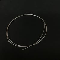 ニクロム線0.8mm