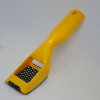 スタンレーサーフォーム簡易型　２１−１１５