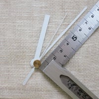 時計針　No.7