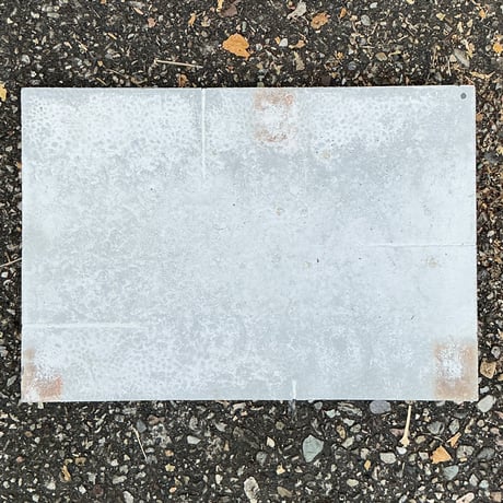 CATEGORY アウトレット、中古 | 陶芸道具むらかみ