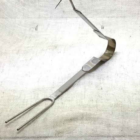 CATEGORY 釉掛けハサミ | 陶芸道具むらかみ