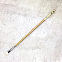 平筆　1号