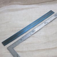 帯鉄　19mm