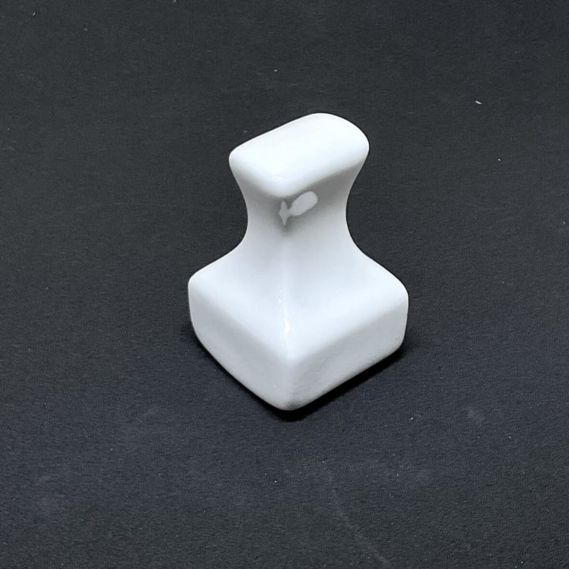 麺棒⓻ アークランズ PRO SERIES 麺棒 900X34mm PR1084 1セット(3本