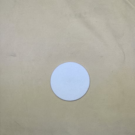 せんべいトチ60mmx3t