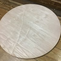 ワンタッチ亀板用上板　40cm