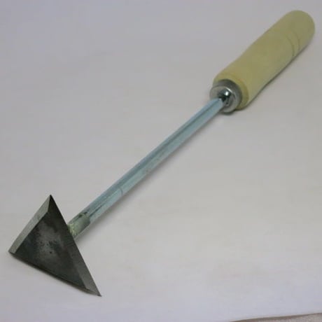石膏削り 中 45mm