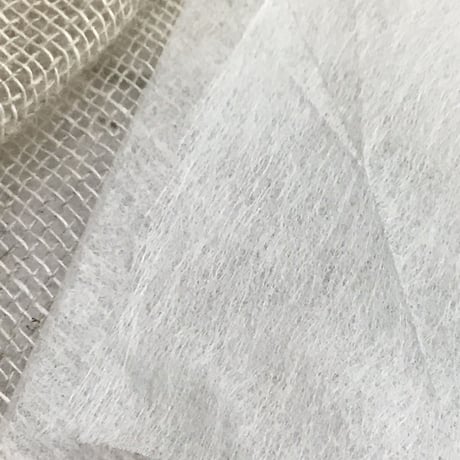 和紙染め用　全紙
