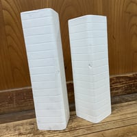 Lツク大8寸(約240mm )