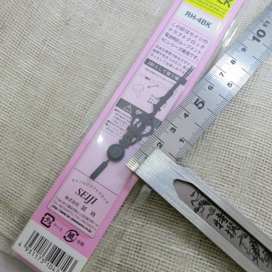 5edadb7ebd21787a67cd4eb5