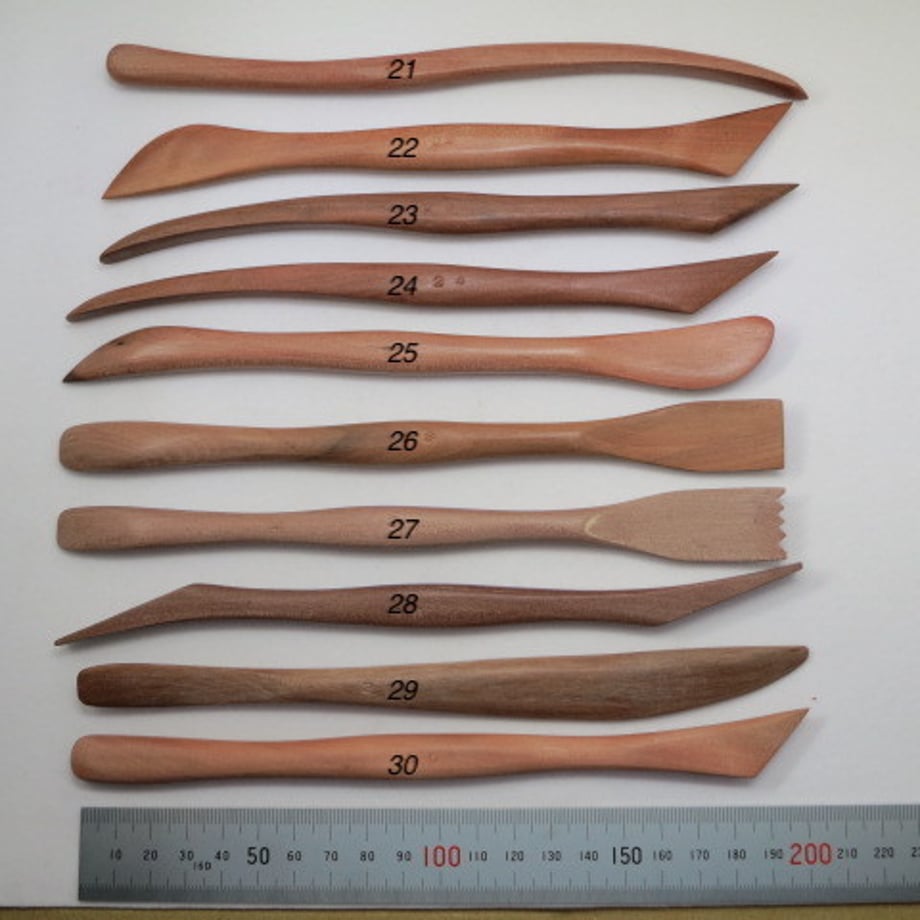 5ebeb1cefab36d085c0f5cb0
