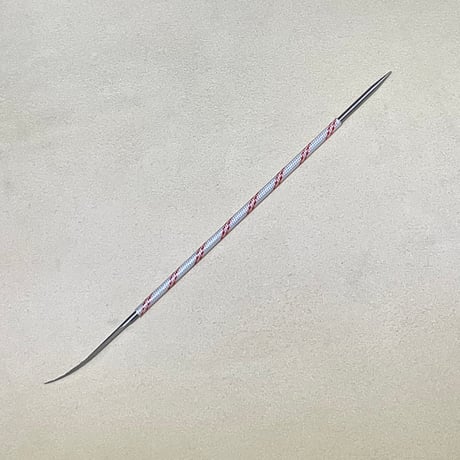 細工ナイフ並