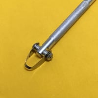 カービングプレーン　2号