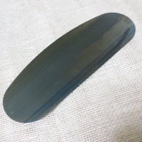 鋼コテ 大