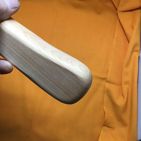 特厚柄コテ1