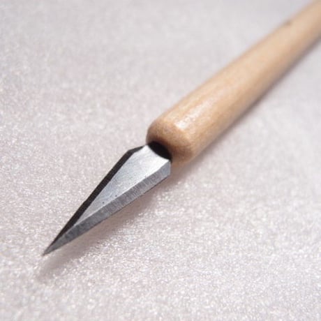 セラミック小道具No.6