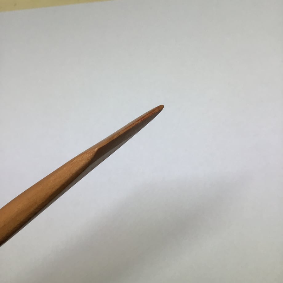 6812e0c89ecd34314b889b18