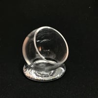 金チョク