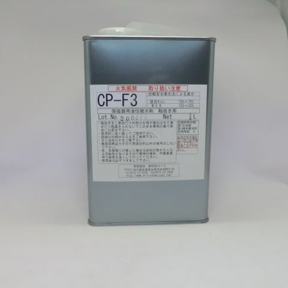 5ec52eec34ef0118e2a1fb74