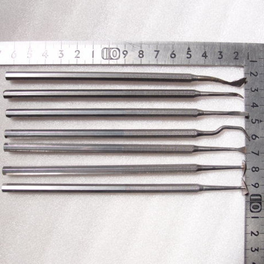 5eaa788734ef016e172ce643