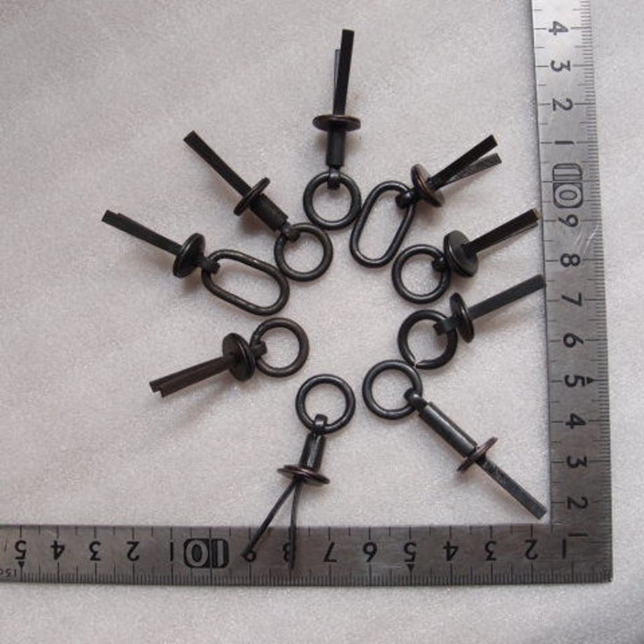 5ec28f7855fa0354e206e437
