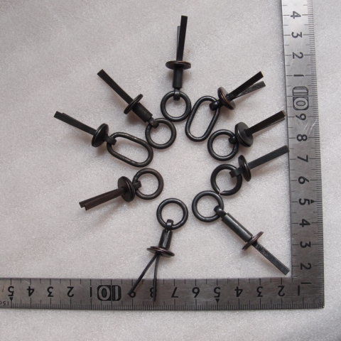 掛花金具 30個 fit=scale-down,w=1200