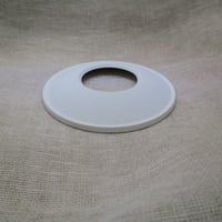 伏せトチ１３０mm
