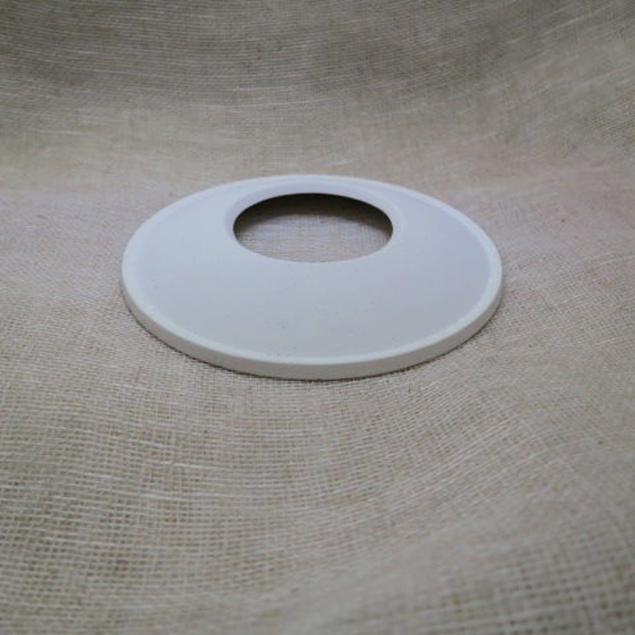 5eecb1091829cd1776066bd6
