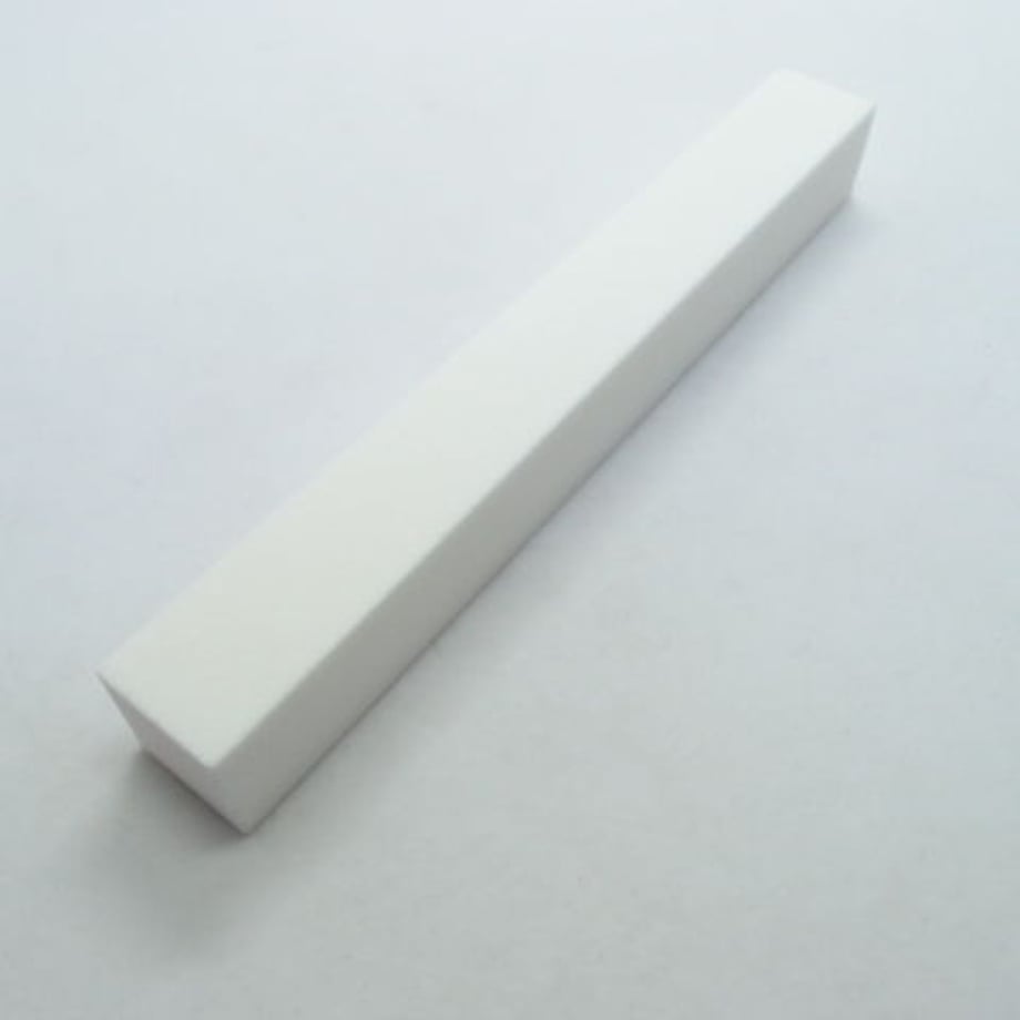 5ecfc35234ef0130265921ed