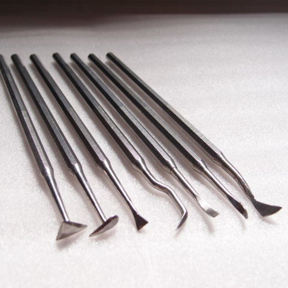 5eaa788734ef016e172ce643