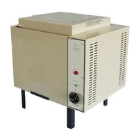 日本電産シンポ 電気窯DMT-01 御見積もり致します。 | 陶芸道具むらかみ