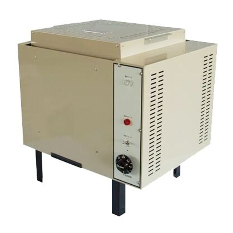 らくらく窯 TMK-1型 | 陶芸道具むらかみ