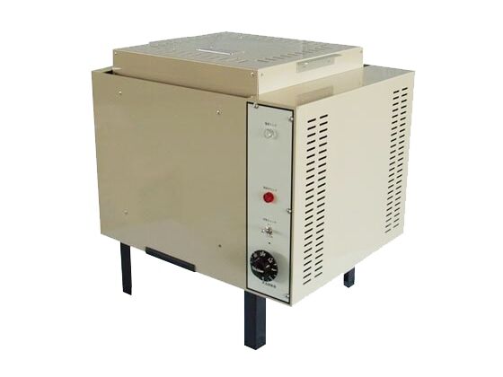 ▲▼▲陶芸 電気窯 らくらく窯 TMKｰ1型 焼成セット▲▼▲ fit=scale-down,w=1200