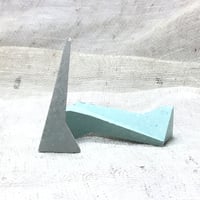 【2本1組】自立式オルトンコーン