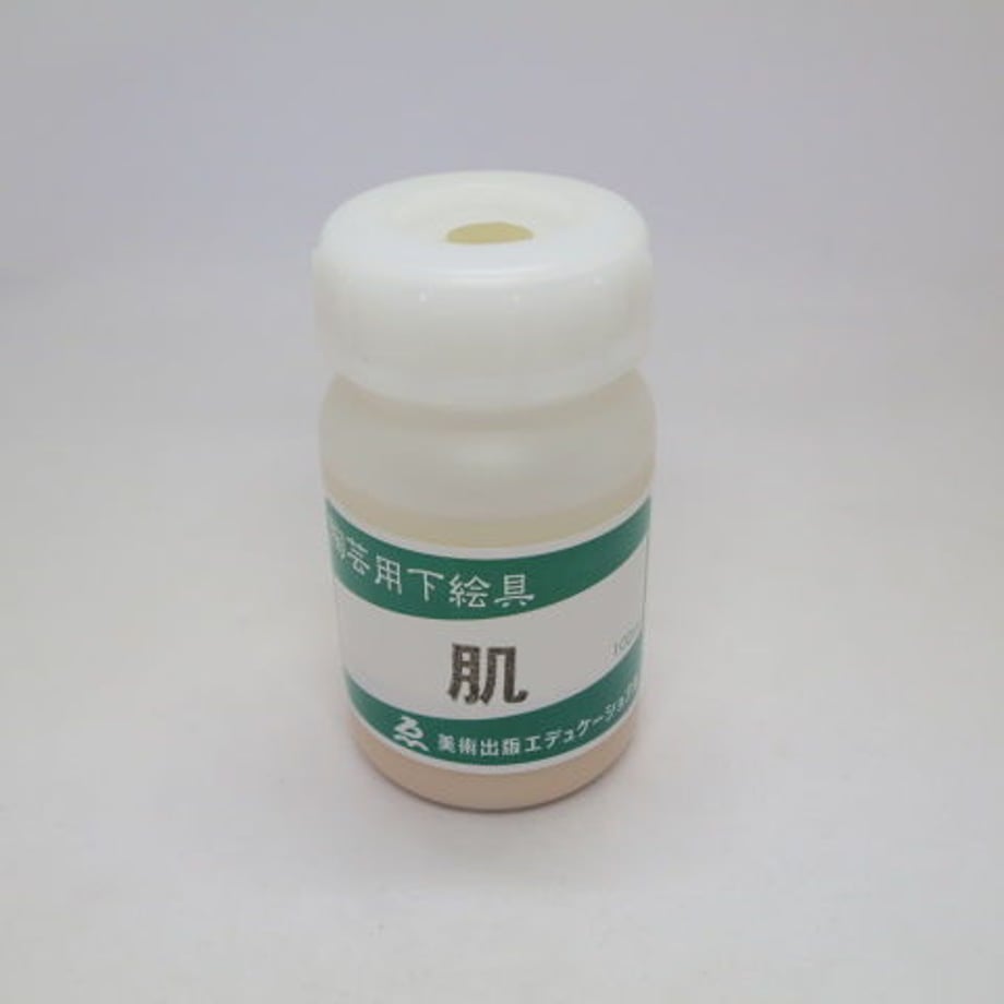 5ec64aad515762714c88b602